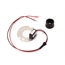 Pertronix Ignitor Kits for Mallory 4 Cylinder Dual Point Distributors Pertronix Ignitor Kits for Mallory 4 Cylinder Dual Point Distributors