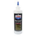 Lucas Engine Break-In Additive, 16oz