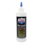 Lucas 10063 Engine Break-In Oil Lube Additive, 16oz Lucas 10063 Engine Break-In Oil Lube Additive, 16oz