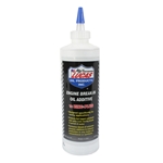 Lucas Engine Break-In Additive, 16oz