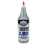 Lucas L10 Racing Gear Oil