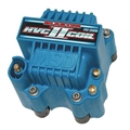 MSD 8253 HVC II Coil for 6 Series Ignitions
