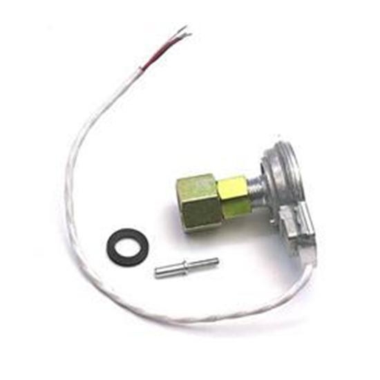 Stewart Warner 82623B GM Sender for Wings Electronic Speedometer Stewart Warner 82623B GM Sender for Wings Electronic Speedometer