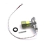 Stewart Warner 82623B GM Sender for Wings Electronic Speedometer Stewart Warner 82623B GM Sender for Wings Electronic Speedometer