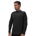 Oakley Long Sleeve Base Layer Top