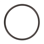 Winters Performance 7455 Pro-Eliminator Midget Pinion Nut O-Ring