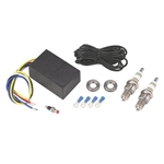 Flame Thrower Kits
