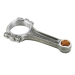 Scat 25400927 Small Block Ford 5.4 Inch I-Beam Connecting Rods