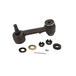 Elgin 1964-66 Mustang 8 Cylinder Idler Arm