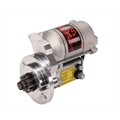 Powermaster 9507 Flathead Ford V8 Gear Reduction Starter