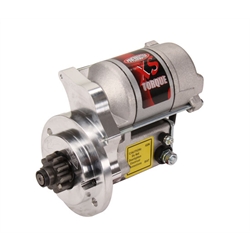 Powermaster 9507 Flathead Ford V8 Gear Reduction Starter