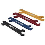 DECO AN Wrench Set