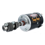 Flathead 12 Volt Starter