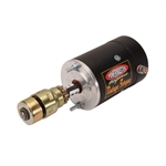 Powermaster 92507 Flathead Ford V8 Starter, 12 Volt