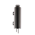 Stainless Steel Expansion Tank, 3 Inch x 10 Inch