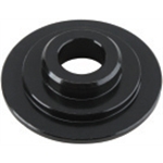 Retainers for 2.3L Ford Drop-In Dual Valve Springs