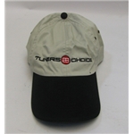 Garage Sale - Tuners Choice Baseball Cap