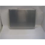 Garage Sale - AFCO 16-3/4 X 22-1/2 Inch Fan Shroud