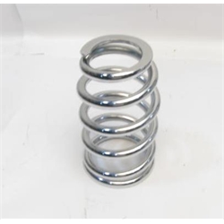 Garage Sale - Replacement Springs for Mustang II Coilovers - 500lbs.