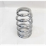 Garage Sale - Replacement Springs for Mustang II Coilovers - 500lbs. Garage Sale - Replacement Springs for Mustang II Coilovers - 500lbs.