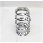 Garage Sale - Replacement Springs for Mustang II Coilovers - 500lbs.