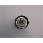 Garage Sale - Grant Steering Wheel GM Column Adapter