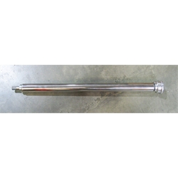 Garage Sale - Speedway Hot Rod Steering Column, 30"