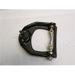 Garage Sale - Mustang II Upper Control Arm