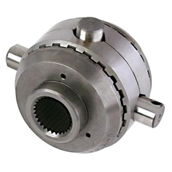 Garage Sale - Powertrax Ford 9 Inch Locking Differential, 31-Tooth, 1957-Up Open Drive