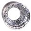 Weld Racing Wide 5 HS Wheel-XL with Bead-loc, 15 x 12 Inch, 4 Inch Backspace Weld Racing Wide 5 HS Wheel-XL with Bead-loc, 15 x 12 Inch, 4 Inch Backspace