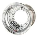 Weld Racing 571-5213 Wide 5 Wheel, 15 x 12 Inch, 3 Inch Offset