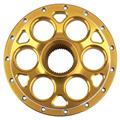 Weld Racing P613-7078 Mag Splined Wheel Center