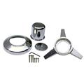 Weld Rodlite 3-Bar Knockoffs
