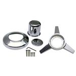 Weld Rodlite 3-Bar Knockoffs