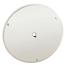 Weld Racing P650-4514A 15 Inch Mud Plug Cover Weld Racing P650-4514A 15 Inch Mud Plug Cover