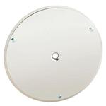Weld Racing P650-4514A 15 Inch Mud Plug Cover