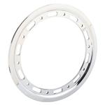 Weld Racing P650-5202 10 Inch Bead Lock Ring