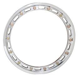 Weld Racing P650-5205 13 Inch Bead Lock Ring, No Cover