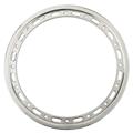 15 Inch Bead Lock Ring, No Cover