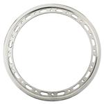 15 Inch Bead Lock Ring, No Cover