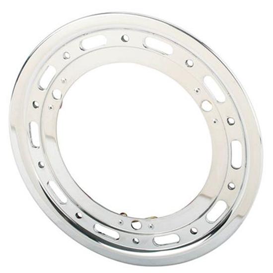 Weld Racing P6505309 10 Inch Beadlock Rim Ring with Flange eBay