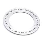 Weld Racing P650-5313 13 Inch Beadlock Ring For Cover