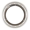 Weld Racing P650-5314 15 Inch Beadlock Ring for Cover