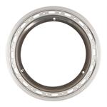 Weld 15 Inch Beadlock Ring for Cover