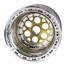 Weld Racing 735-51425 Outer Beadlock Left Rear Wheel 15x14 5 In Offset Weld Racing 735-51425 Outer Beadlock Left Rear Wheel 15x14 5 In Offset