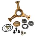 Weld Racing Ultra Hub