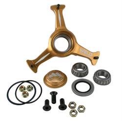 Weld Racing Ultra Hub
