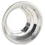 Weld Racing P856-5258 15 Inch Wheel Outer Half, Non Beadlock Weld Racing P856-5258 15 Inch Wheel Outer Half, Non Beadlock