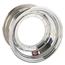 Weld Racing Direct Mount 10 x 6 Front Wheel - Non Beadlock, 3 Inch Offset Weld Racing Direct Mount 10 x 6 Front Wheel - Non Beadlock, 3 Inch Offset