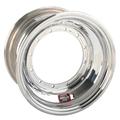 Weld Racing Direct Mount 10 x 7 Front Wheel - Non Beadlock, 3 Inch Offset